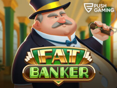 Colesium sinema. Pin up casino aviator download apk.44